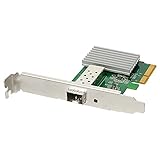 EDiMAX EN-9320SFP  